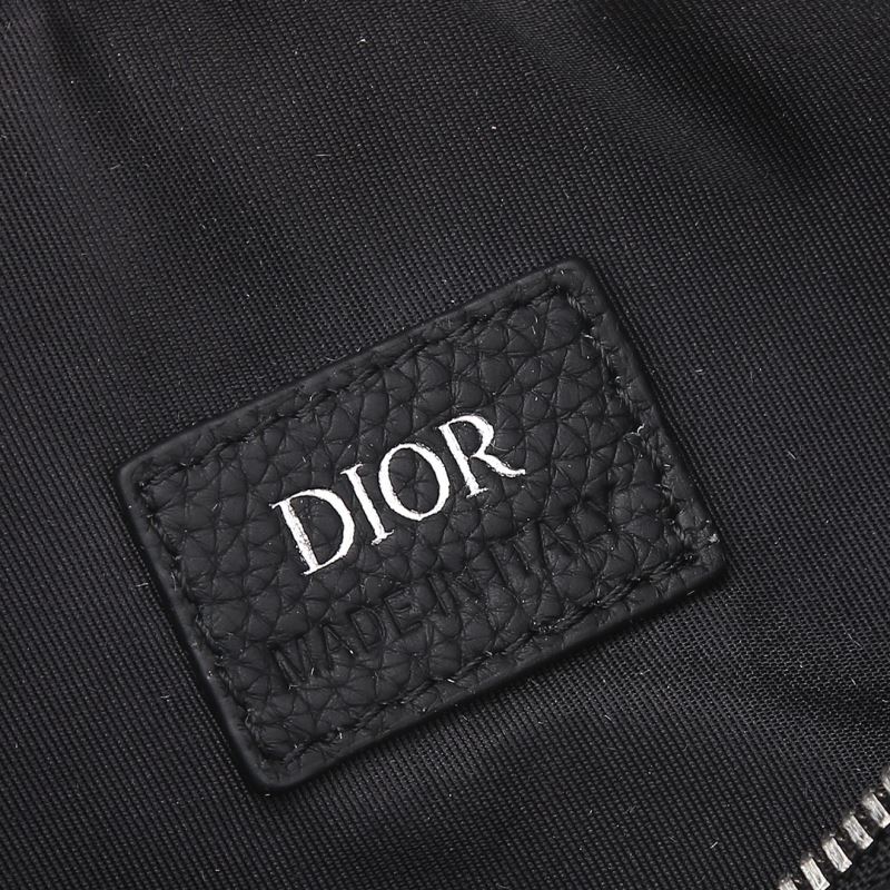 Christian Dior Other Bags